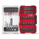  SET INSERTI E BUSSOLE 42 PZ M-CASE 49118953