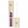  Eveline Cosmetics Wonder Match Rossetto liquido opaco n. 02
