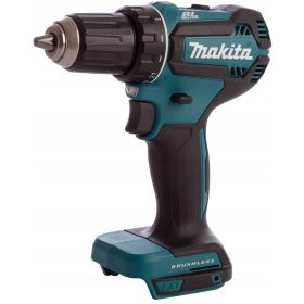  Avvitatore Makita, alimentato a batteria 18 V DDF485RFJ