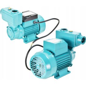  Pompa di superficie Rohtenbach 250 W 2100 l/h