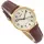  Orologio da donna Q&Q Q&Q C65A-001PY