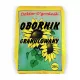  Concime multicomponente Doktor O'grodnik granulato 14 kg 20 l
