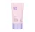  Crema viso multitasking Holika Holika Make Up Crema Solare 50 SPF da giorno 60 ml