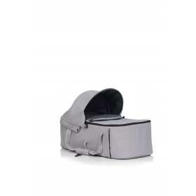    Gondola per passeggino EasyGo Gondola morbida per gemelli ECHO Leggera