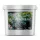  Concime solforato, cristalli di solfato DTP-SOFT, pesato 1 kg