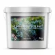  Concime solforato, cristalli di solfato DTP-SOFT, pesato 1 kg