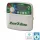  Programmatore di irrigazione Rain-Bird ESP-TM2 a 4 sezioni