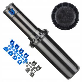    Irrigatore rotante a scomparsa Hunter PGP 04 ULTRA 4" 3/4" (4,9 - 14,0 m)