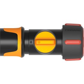  Connettore rapido Fiskars 1027087