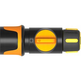  Connettore rapido Fiskars 1027085
