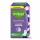  Assorbenti MOLPED INTENSEPROTECTION 40 pz