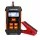  Tester per batteria auto Konnwei KW520