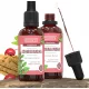 Encann® AdaptSense Estratto di Ashwagandha in Gocce 50 ml