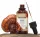 Encann® AdaptSense Estratto Nutraceutico di Reishi in Gocce 50 ml