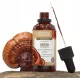 Encann® AdaptSense Estratto Nutraceutico di Reishi in Gocce 50 ml