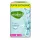  Assorbenti antibatterici Molped Extra Hygiene 18 pz.