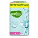  Assorbenti antibatterici Molped Extra Hygiene 18 pz.