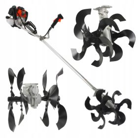    ATTACCO PER BATTISTRADA PER PROGETTO 28MM ADATTATORE PER ALBERO 9T 9 TAGLIENTI