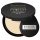  Eveline Cosmetics Wonder Match No 01 polvere pressata SPF 21-30 8 g