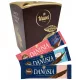  Wawel Danusia Classic barretta 38 g