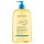 Olio Doccia e Bagno Idratante Bioderma Atoderm - 1000 ml