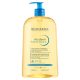 Olio Doccia e Bagno Idratante Bioderma Atoderm - 1000 ml