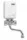  SCALDADOCCIA WIJAS 5KW 230V PERFETTO