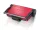  Bosch TCG4104 2000W Grill elettrico