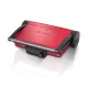 Bosch TCG4104 2000W Grill elettrico