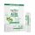  Stick labbra Equilibra idratante e rigenerante 5,5 ml