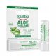  Stick labbra Equilibra idratante e rigenerante 5,5 ml