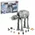  Star Wars 75288 AT-AT