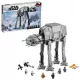  Star Wars 75288 AT-AT