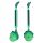  Sintetizzatore per strumenti classici Otamatone Stick verde