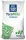  Concime granulare multicomponente YARA 10 kg 10 l