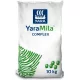  Concime granulare multicomponente YARA 10 kg 10 l