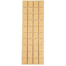  HuW legna da ardere 1 kg