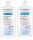 Shampoo Antiforfora Dermedic Capilarte 2x300ml: Cura Intensiva e Protettiva