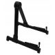  SUPPORTO UNIVERSALE PER CHITARRA, SUPER LEGGERO, PIEGHEVOLE