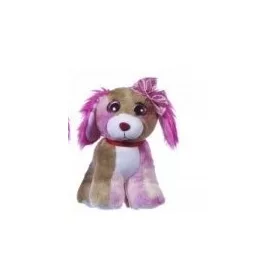  Whitehouse Leisure cane mascotte 3+ 25 cm