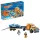  Mega Construx Trasportatore Hot Wheels GYG66