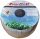  NASTRO GOCCIOLANTE 2000m 30cm FORTE gocciolatore 1,2l/h