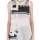  T-shirt sportiva ampia da basket da donna 968 Street Style M