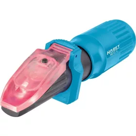  TESTER PER FLUIDI UNIVERSALE, APPLICAZIONE: