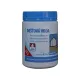  Baktoma Bacti DV - batteri per serbatoi di acqua piovana 0,5Kg