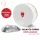 PUR999 copertura torace universale