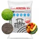  PROMYK fertilizzante a base di calce in granuli 25 kg 25 l