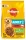  Alimento secco pedigree per carne di manzo e pollame 7 kg