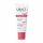  Uriage, Roseliane CC Cream SPF 50+, Tinta chiara, 40 ml