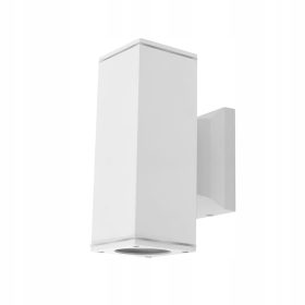    Lampada per facciate Aigostar 0 lm alimentata da rete elettrica